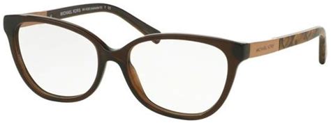 michael kors glasses 4029|michael kors eyeglasses website.